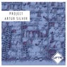 Project
