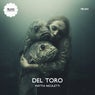 Del Toro