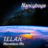 T.E.L.A.H. (Marveldene Mix)