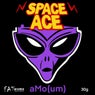 Space Ace