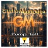 Pump Tell