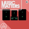 Music Matters: Episode 51