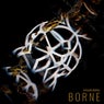 Borne