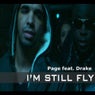 I'm Still Fly feat. Drake