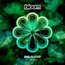 Bailalo EP