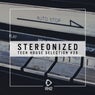 Stereonized - Tech House Selection Vol. 29