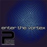 Enter The Vortex 2