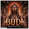 Budi