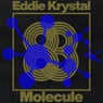 Molecule