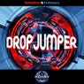 Dropjumper