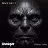 Envelopez Theme