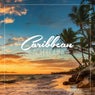 Caribbean Beach Lounge, Vol. 9