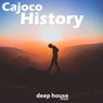 History