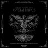 KNVXTAI: RITUALS