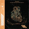 Jazz Meets New Age Electronic Music EP