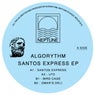 Santos Express EP