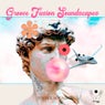 Groove Fusion Soundscapes
