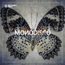 Monodisco Volume 35