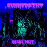 N3xv$ Dv$t