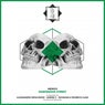 Dangerous Street (Alessandro Diruggiero Remix, Andrei C Remix, RaysMan, Federico Alesi Remix)