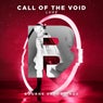 Call of the Void (Extended Mix)