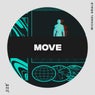 Move