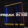 Freak in Me