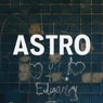 Astro