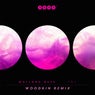 You (Woodkin Remix)