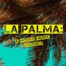 La Palma: A House Music Journey