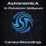 In Pulverem Stellarum
