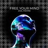 Free Your Mind (Extended Mix)