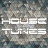 House Tunes
