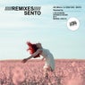 Sento ( Remixes )