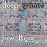 Deep Groove