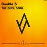 The Devil Soul