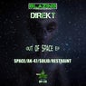 Out Of Space EP