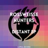 Distant EP