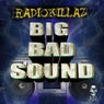 BIG Bad Sound EP