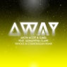 Away (xenous & Cosmosagan Remix)