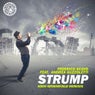 Strump 2014 (Koen Groeneveld Remixes)