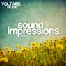 Sound Impressions Volume 5