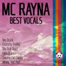 MC Rayna - Best Vocals