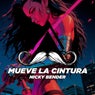 Mueve la Cintura