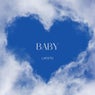 Baby (Vocal Radio Edit)