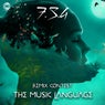 The Music Language (F.S.G Remix)