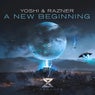 A New Beginning (Extended Mix)