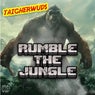 Rumble the Jungle