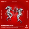 ELEKTRA VA003 - Summer Simulation