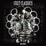 Cult Classics, Vol. 1